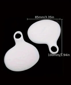 3 60f5e0b8 96f7 402b ab1d 89f1c319c8f7