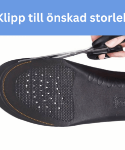 3 6e77ad16 47c3 4614 87ba fef6edf3a0a1