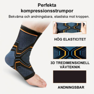 3 e317848b e75b 49e5 97d9 c474147c4190