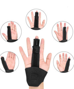 3 kopia 53184805 48c1 4fe9 bfa7 8e1e2236ddce