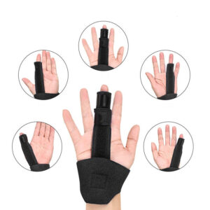 3 kopia 53184805 48c1 4fe9 bfa7 8e1e2236ddce