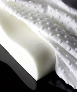 3f8b51af9da4ee3a968b1bdb2f2be0d4