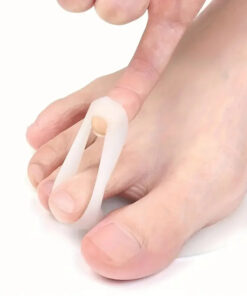 4 9cec710c fdf9 47ff a2f0 044854a9b747