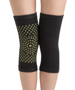 4 ae744735 eec0 4ecb b61e 84ef93f9da26