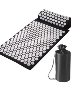 4 b901e933 e132 48b5 a32b 3a5f20726f19