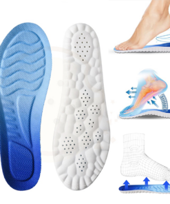 4d 99f0a322 40cc 4690 8277 0e1cf079042b