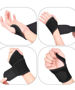 5 8feaf650 3429 4bef a360 054e6ef4be7d