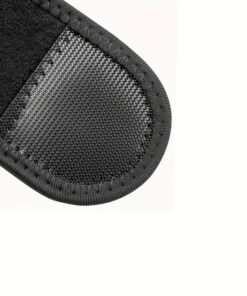 5b1c939e 592d 4816 bc7d 2475843e4dd8