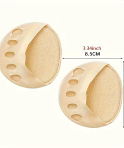 60b79fe1 0f31 41c8 80fd 69ffd46bf192