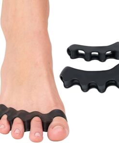 61 O5zOWTHL. AC UF1000 1000 QL80