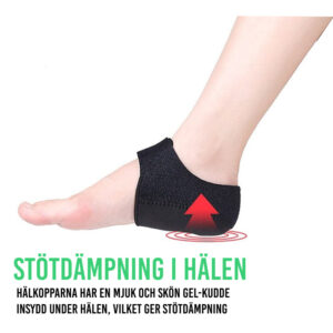 632d9eb8eb605 f9b0de0a eeac 47b9 886f ecee4d552d9c