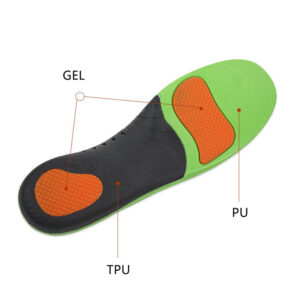 6 1038624e adb5 4095 94f4 fc966d1cf224