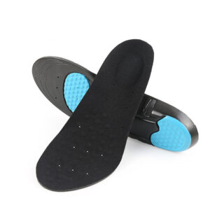 6 f1b9b694 2504 456b 8279 42f528dd994d