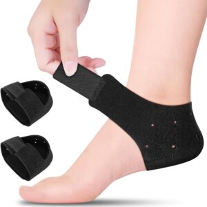 712yNDGKxDL. AC UF1000 1000 QL80