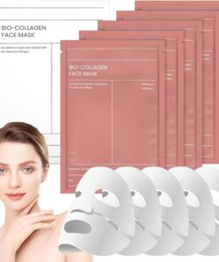 719jbTTIOCL. AC UF1000 1000 QL80