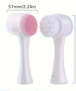 784d0aa0 0e13 11ef b896 0a580a660884