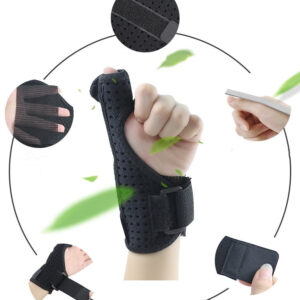 7 341953a4 2404 4dde 8a7c beabbd2d9175