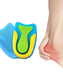 7 3526e5b3 e475 4cc8 972f ce867212de1c