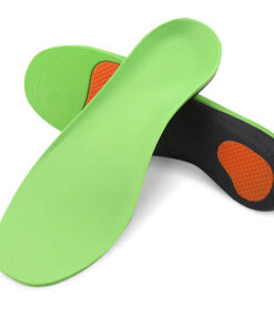 7 718dbb5c 4a96 4cac 9f13 55f09ab1e9f2