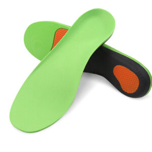 7 718dbb5c 4a96 4cac 9f13 55f09ab1e9f2