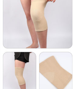 7 b2eb1380 c346 4829 b32b a76e396550ce