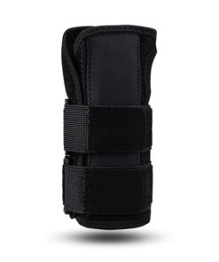 7 c985b11c 71f7 43aa b5ff 98cbb90a353b