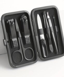 7e653eb05d6e0b8732a7091b28dcab78