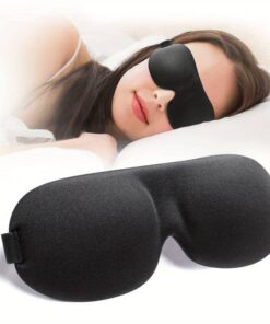 81ca2700 5a52 4fe9 ae7c 38be54bd4704 1500x1500 04fcd245 d0de 495e 97b4 9461c3739773