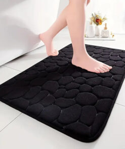 84fd0594 2909 49c5 8639 96eee2bbc946