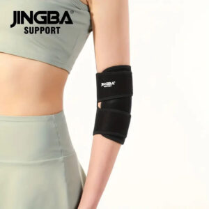 853f05245d82b9d8d816fc82bb2633db