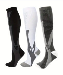 8616a824 aec8 41b4 b2be 6f5200097a0f 1200x1200 89314836 215b 4d5f 9a80 c9acba0b8c7f