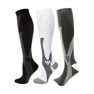 8616a824 aec8 41b4 b2be 6f5200097a0f 1200x1200 89314836 215b 4d5f 9a80 c9acba0b8c7f