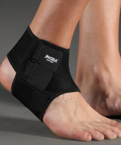 8a61e84b799b0b604e83d0d346f11ab1