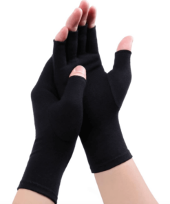 8ddb03aa19698e344d955a671e02e527