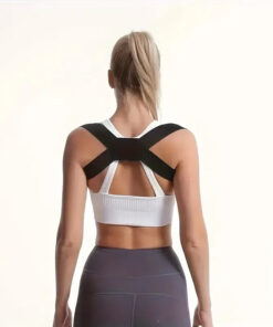 8dde1929 0c26 4385 b1df 8d779d71ef51