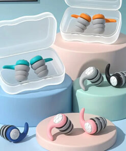 8f72c12959e749feb809733a2c4451bd goods