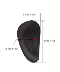 912de8e6 313f 4d7a 9115 bf7bad9ba8bd f0b800b9 8a8b 46dc aba6 b802c30ae6ae