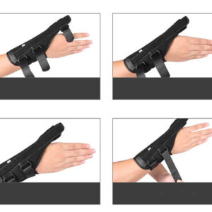 9 d0bd991d 4d61 4ab4 bf2a 13afb1a20ae7