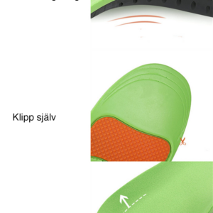 9 d80174a3 f978 4c20 a066 2e2388998e25