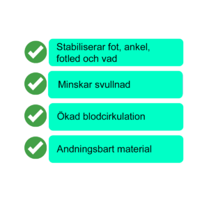 Checkmark 3d292ddf 2bc0 43dd aab3 6415a2a150ee