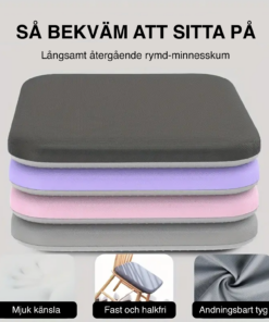 ERGO2 50bd101f c740 4544 bb85 27f4acf7aff3