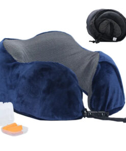 H3083db5ad8c14aed85811ecd30ba363cw