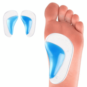 Halfotsstod pronation 793db460 49a8 43ec b190 32d7439463d4