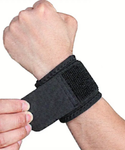 Handled e0915aa0 0f54 4725 ac95 cffda88cc941