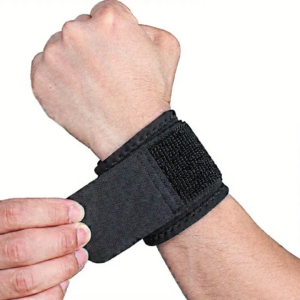 Handled e0915aa0 0f54 4725 ac95 cffda88cc941