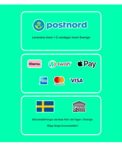 Produktsidainfo d6915e37 81b5 4a46 81f2 4262117ffcc2