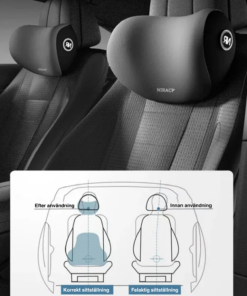 S1 cdf99226 c94b 477f a058 ac11a4be94c0