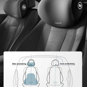 S1 cdf99226 c94b 477f a058 ac11a4be94c0