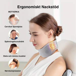 S34 104a78d4 b4f3 4d2b 92ac 30ffde123ae3