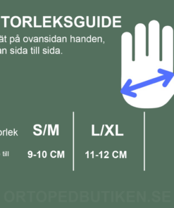 STORLEKSGUIDE c450f5dd 87ed 4deb a39d 92354a848b38